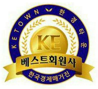 ac733a47761d6c82fdf9819aee9409af.png