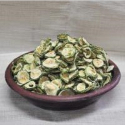 명품 건여주 2kg 십이만원.jpg