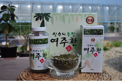 효도선물3.jpg