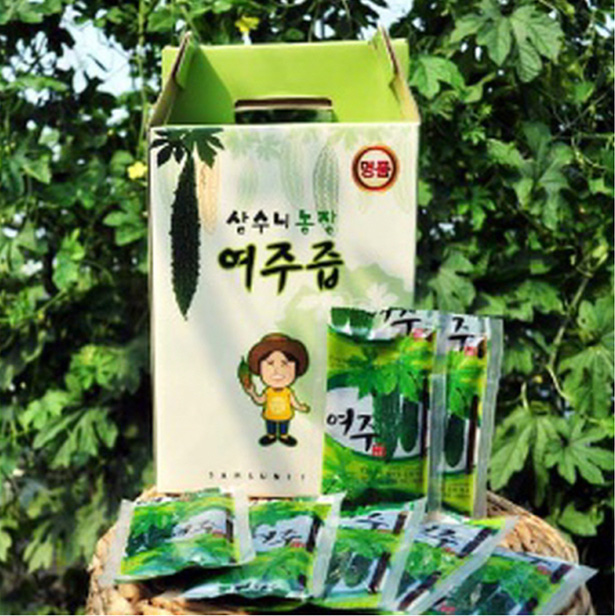 건강식품 홍보전단삼수나농 (1).jpg